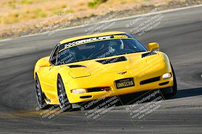 media/Jun-07-2025-Speed Ventures (Sat) [[b125dfaa5b]]/Green group/Turn 2 (Session 1)/